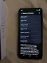 Samsung Galaxy A17 5G 128GB, снимка 4