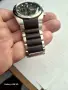 Fossil Blue Chronograph (модел CH2449, снимка 2