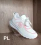 Дамски кожени спортни маратонки Pink Girl от 36 до 41 номер, снимка 6