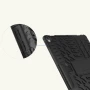 iPad Pro 10.5" (2017) Удароустойчив Калъф и Протектор, снимка 4