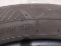 гуми 215/60/17, снимка 11