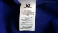 SALOMON Discovery FZ JACKET размер S ски сноуборд туризъм горница 25-53, снимка 13