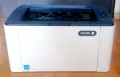 Xerox Phaser 3020 , снимка 4