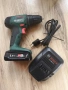 Акумулаторен винтоверт BOSCH UniversalDrill 18 V 1,5 Ah 60 Nm, снимка 1