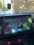 Citroen C5 2008-2017 Android Mултимедия/Навигация, снимка 3