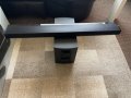 Bose cinemate 1sr, снимка 4