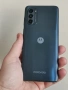 Motorola G62 5g , снимка 8