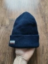 napapijri - страхотна зимна шапка , снимка 7