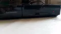 DVD Panasonic DMP-BD81 Blu-ray Player, снимка 3