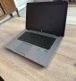 HP Elitebook 850 -процесор i7 vpro,  12RAM , , снимка 4