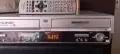 Panasonic VHS- DVD-DMR-E75V ЗАПИСВАЧКА, снимка 9