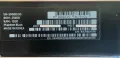 Samsung Galaxy S22 Ultra 12/256GB, отличен, снимка 3