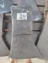 брадва топор внос Германия , снимка 15