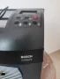 Кафеавтомат Bosch Solitaire, снимка 2