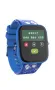 Часовник Smartwatch за деца Vivax, LifeFit HERO kids, Blue, снимка 3