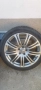 Алуминиеви джанти 19 5х112, снимка 8