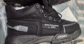 Мъжки обувки голям размер, снимка 5