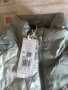 ново дамско яке Adidas Terrex, снимка 3