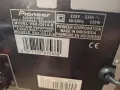 Усилвател със радио тунер Pioneer , снимка 8