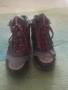 Дамски туристически обувки, 37 номер, снимка 2