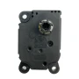 Моторче клапи парно Ford S-MAX 2006-2014 ID:147371, снимка 2