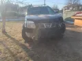 Nissan X-Trail T30 2.2 136кс На части, снимка 8