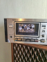 Sony tc k5 Касетен дек, снимка 4