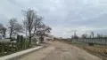 ИНДУСТРИАЛЕН ИМОТ ПОД НАЕМ – ОБЕЛЯ, СОФИЯ – ДО МИТНИЦАТА, снимка 4
