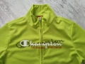Детски екип Champion , снимка 3