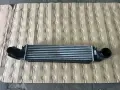 Кулер за BMW E46 320D 150 к.с. / 330D 184 к.с., снимка 1