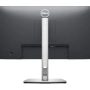 Монитор Dell 23.8'' IPS, Full HD, 60Hz, 5ms, HDMI, Display Port,P2422H, снимка 12