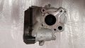 A6511400060 EGR клапан за MERCEDES , снимка 2