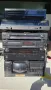 Лот hi fi техника: SONY,PIONEER,SACD PLAYER,ГРАМОФОН, снимка 1