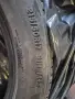 гуми M+S 215 / 50 / R 17, снимка 2