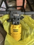 Професионален къртач Atlas Copco TEX 21 PE, снимка 1