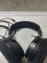 Слушалки M-audio Studiophile Q40, снимка 3