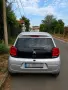 Citroen C1 в перфектно състояние , снимка 2