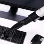 djive Ultralight безжична ръчна прахосмукачка, 15 kPa всмукателна мощност, до 25 минути работа, снимка 5