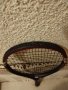 Тенис ракета Wilson Pro Staff Hyper Carbon 5.0, снимка 4