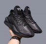 Adidas Yohji Yamamoto Y3 Y-3, снимка 8