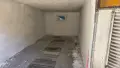 Дава под наем ГАРАЖ, снимка 2
