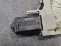 Оригинален Мотор за Стъклоповдигач Преден Десен Audi VW 8K0959802B, снимка 2