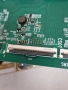 TCL 55P635 MAIN BOARD 40-R51MPE-MAA2HG POWER BOARD PW.A100W2.771 PANEL LVU550NDEL, снимка 7