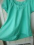 Дамска блуза XL/XXL, снимка 3