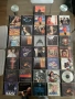 Продавам запазена колекция с музикални дискове, снимка 2
