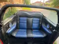 Салон Дълбоко Рекаро Колор Концепт Голф 3 / 3.5 (93-02г) Salon Recaro Color Concept VW Golf 3 / 3.5, снимка 11