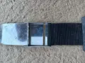Водолазно оборудване / Колан за гмуркане, снимка 4