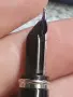 Waterman. Маркова писалка . стара писалка., снимка 12