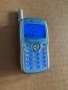 Ретро GSM Panasonic EB-GD55 , снимка 11