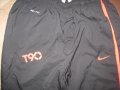 Комплект NIKE  мъжки,Л, снимка 8